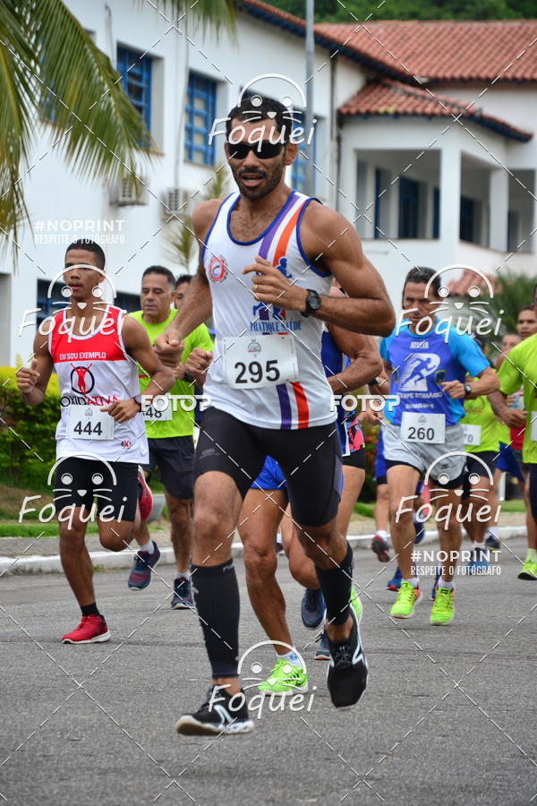 Buy your photos of the event3 Corrida Histrica da EAMES on Fotop