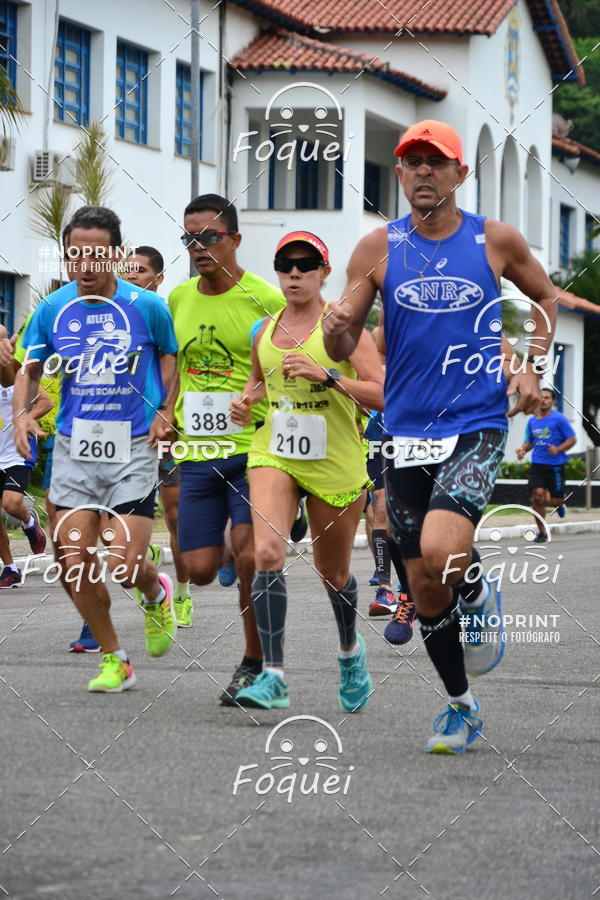 Buy your photos of the event3 Corrida Histrica da EAMES on Fotop