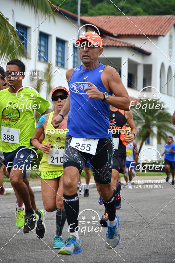 Buy your photos of the event3 Corrida Histrica da EAMES on Fotop