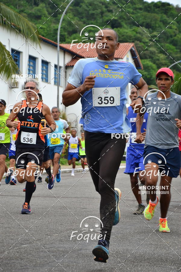 Buy your photos of the event3 Corrida Histrica da EAMES on Fotop