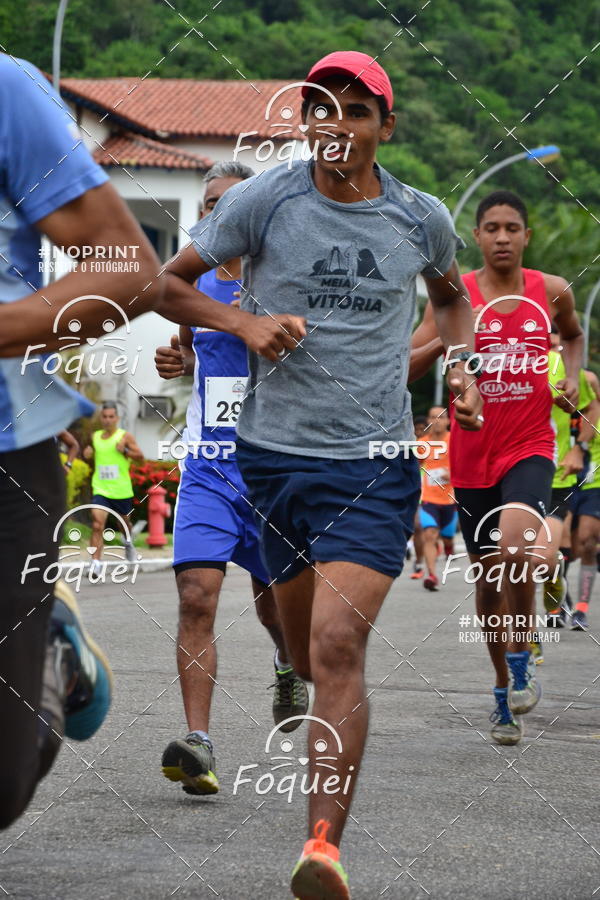 Buy your photos of the event3 Corrida Histrica da EAMES on Fotop