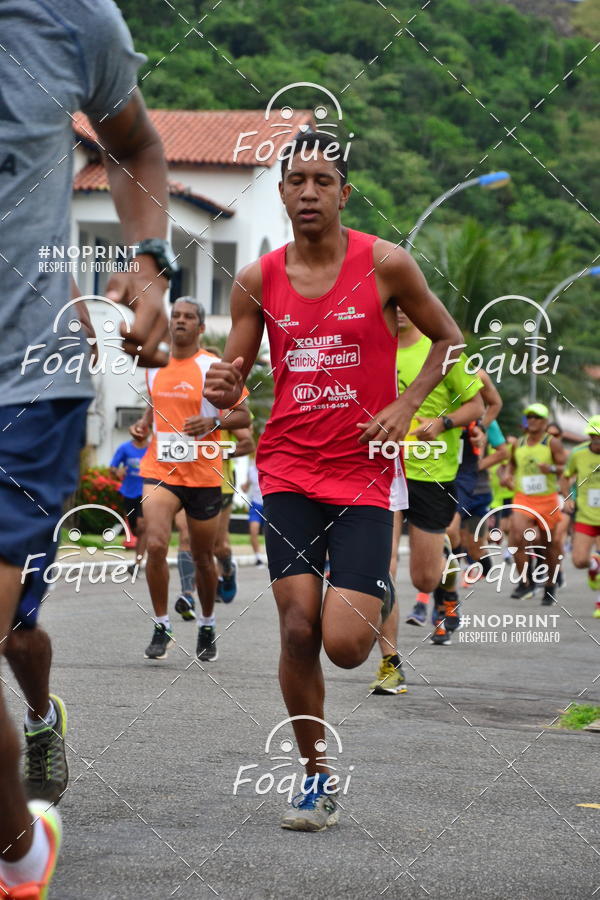 Buy your photos of the event3 Corrida Histrica da EAMES on Fotop
