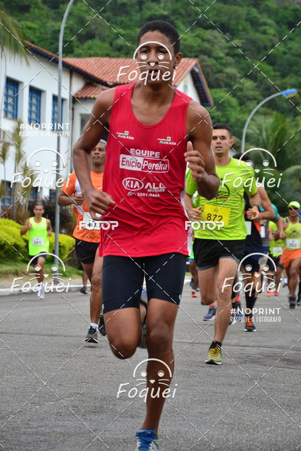 Buy your photos of the event3 Corrida Histrica da EAMES on Fotop
