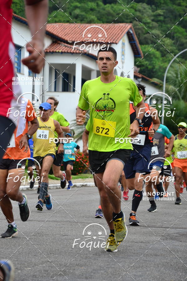 Buy your photos of the event3 Corrida Histrica da EAMES on Fotop