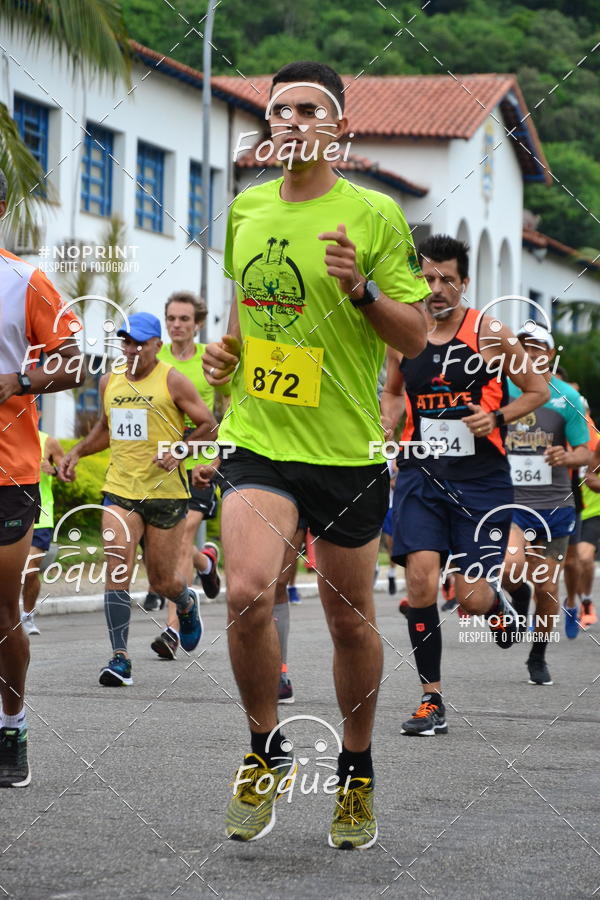 Buy your photos of the event3 Corrida Histrica da EAMES on Fotop