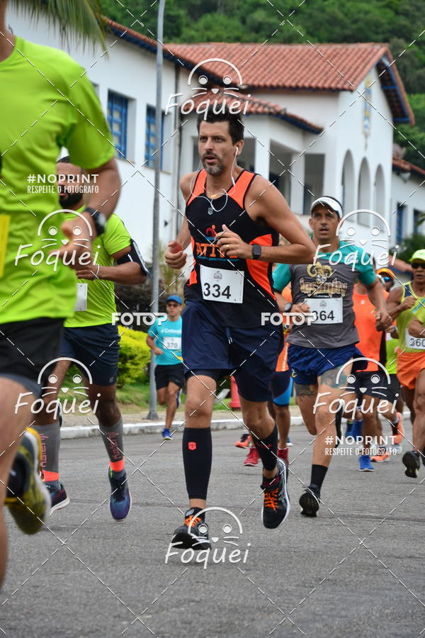 Buy your photos of the event3 Corrida Histrica da EAMES on Fotop