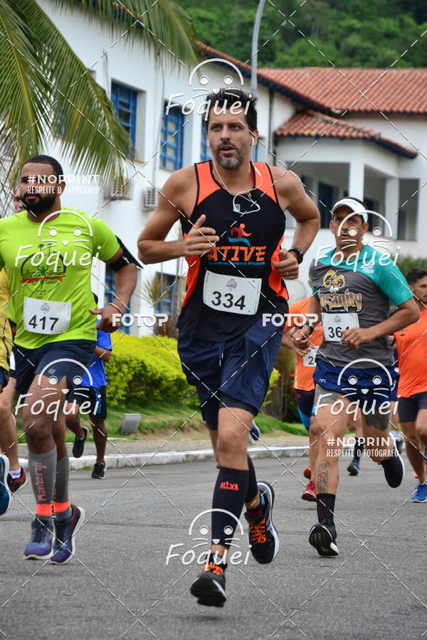 Buy your photos of the event3 Corrida Histrica da EAMES on Fotop