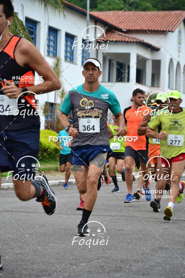Buy your photos of the event3 Corrida Histrica da EAMES on Fotop