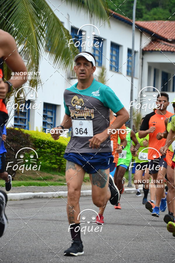 Buy your photos of the event3 Corrida Histrica da EAMES on Fotop