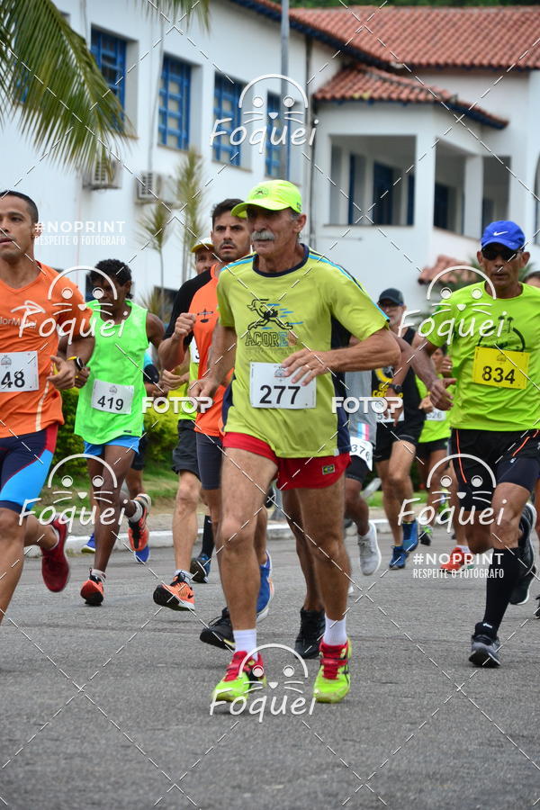 Buy your photos of the event3 Corrida Histrica da EAMES on Fotop