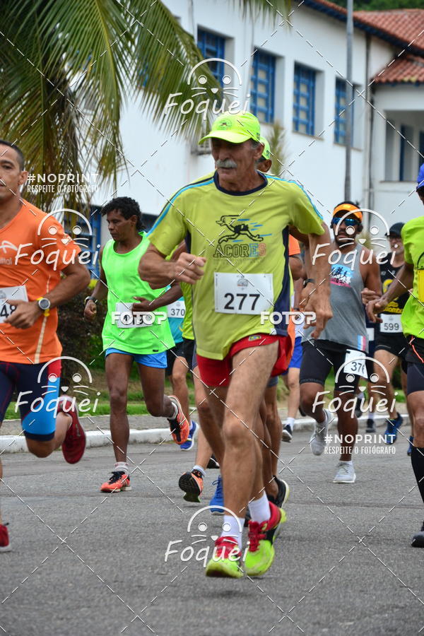 Buy your photos of the event3 Corrida Histrica da EAMES on Fotop