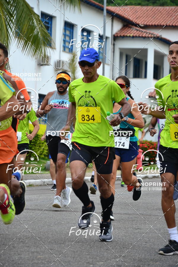 Buy your photos of the event3 Corrida Histrica da EAMES on Fotop