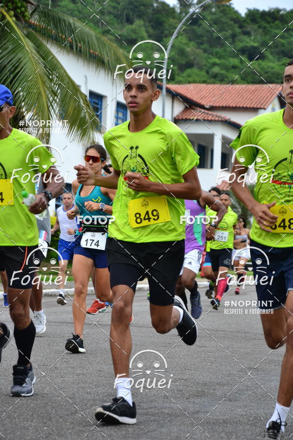 Buy your photos of the event3 Corrida Histrica da EAMES on Fotop