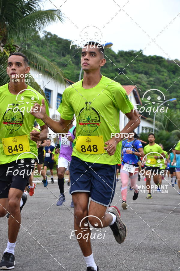 Buy your photos of the event3 Corrida Histrica da EAMES on Fotop