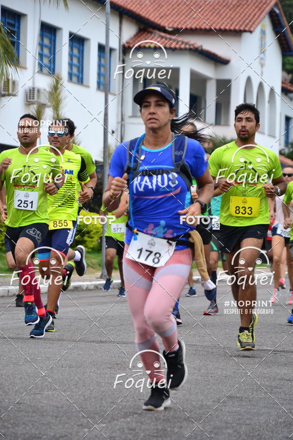 Buy your photos of the event3 Corrida Histrica da EAMES on Fotop