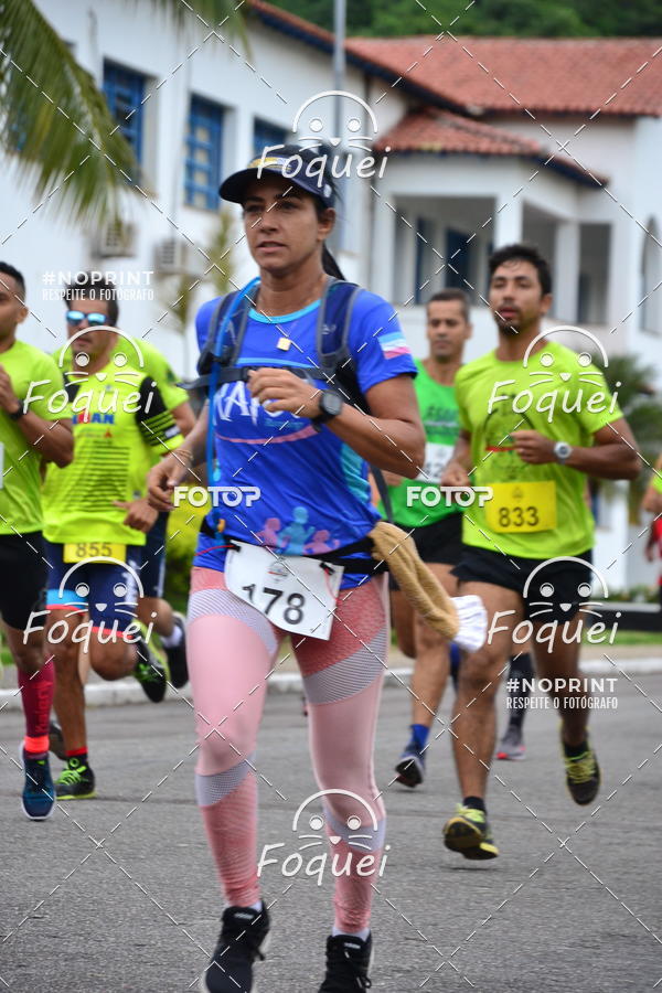 Buy your photos of the event3 Corrida Histrica da EAMES on Fotop