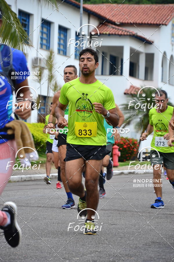 Buy your photos of the event3 Corrida Histrica da EAMES on Fotop