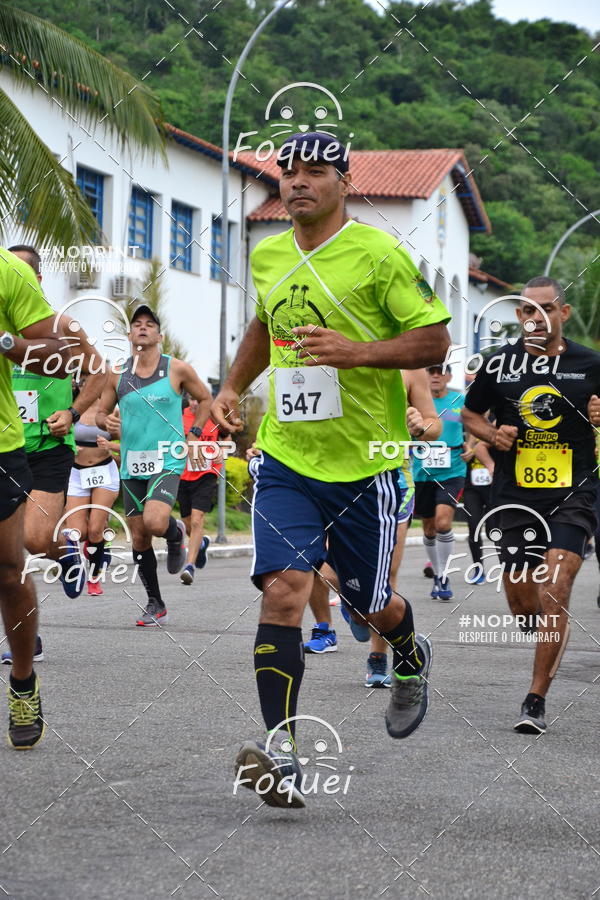 Buy your photos of the event3 Corrida Histrica da EAMES on Fotop