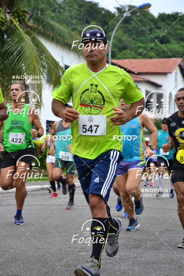Buy your photos of the event3 Corrida Histrica da EAMES on Fotop