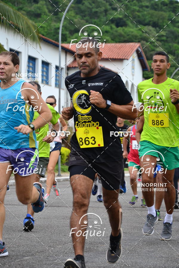 Buy your photos of the event3 Corrida Histrica da EAMES on Fotop