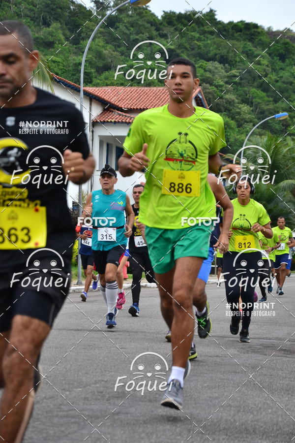 Buy your photos of the event3 Corrida Histrica da EAMES on Fotop