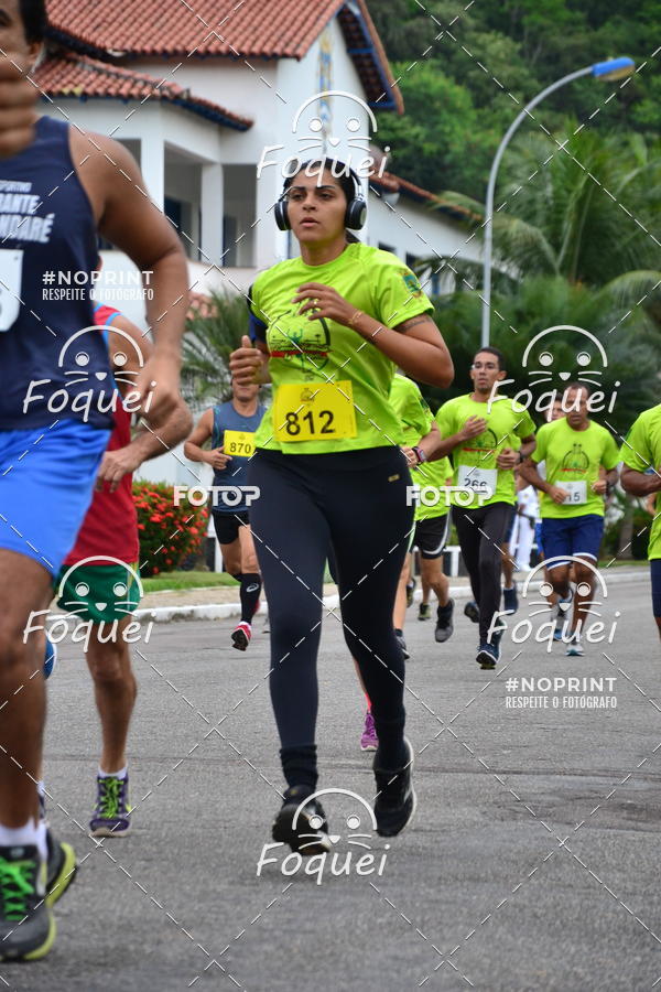 Buy your photos of the event3 Corrida Histrica da EAMES on Fotop