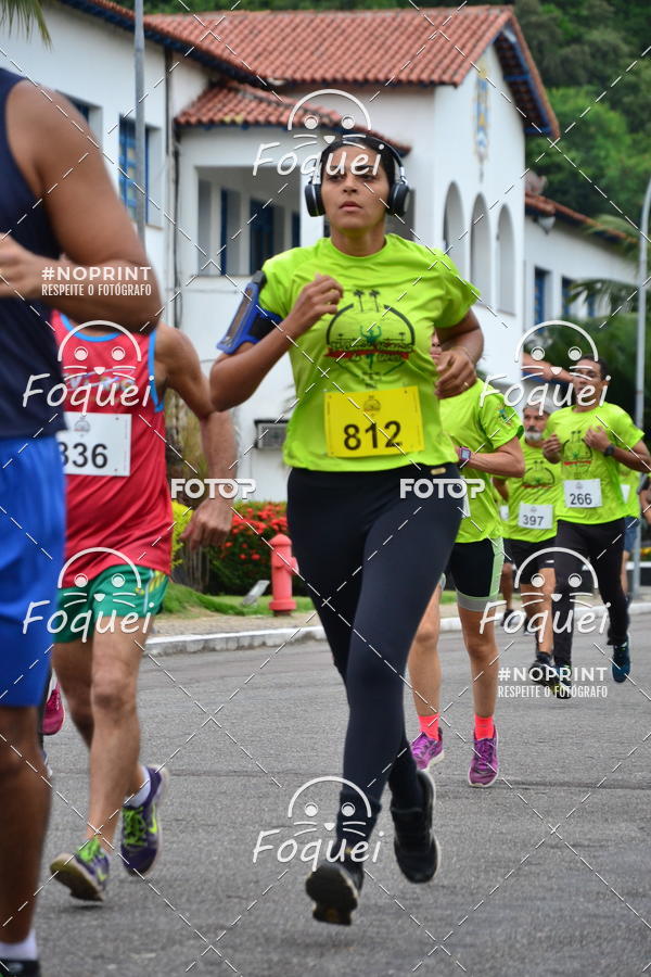 Buy your photos of the event3 Corrida Histrica da EAMES on Fotop