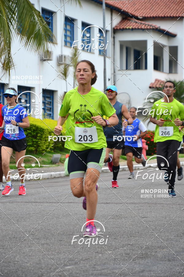 Buy your photos of the event3 Corrida Histrica da EAMES on Fotop