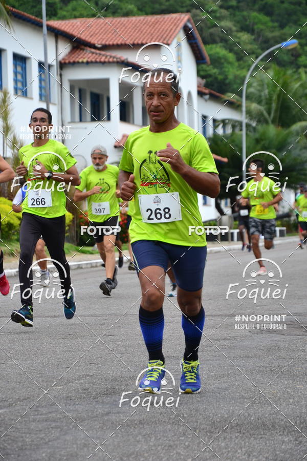 Buy your photos of the event3 Corrida Histrica da EAMES on Fotop