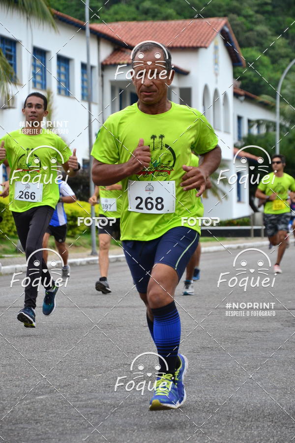 Buy your photos of the event3 Corrida Histrica da EAMES on Fotop