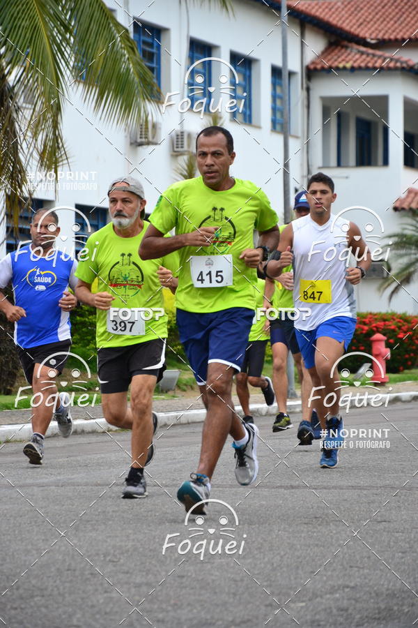 Buy your photos of the event3 Corrida Histrica da EAMES on Fotop