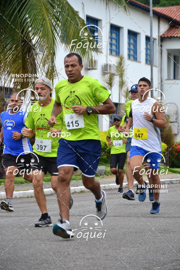 Buy your photos of the event3 Corrida Histrica da EAMES on Fotop
