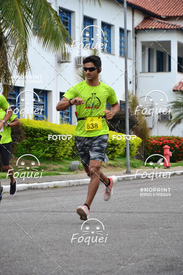 Buy your photos of the event3 Corrida Histrica da EAMES on Fotop