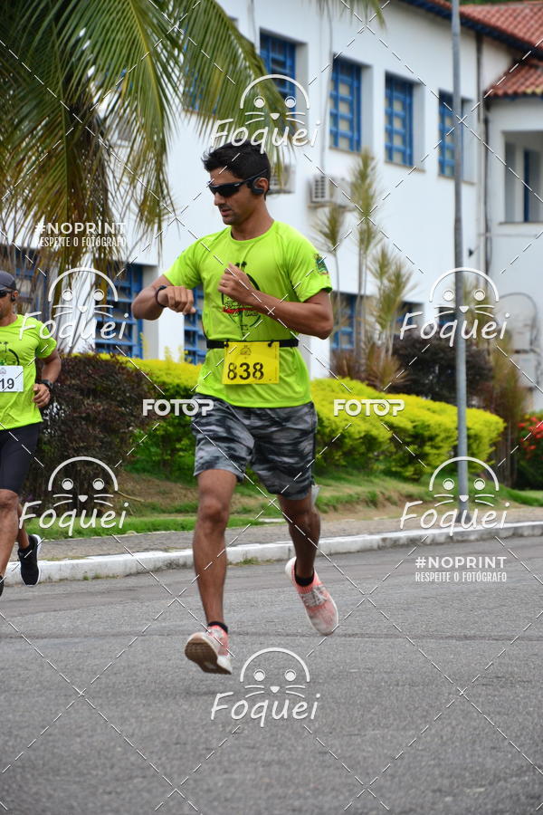 Buy your photos of the event3 Corrida Histrica da EAMES on Fotop
