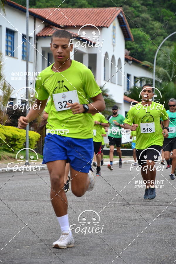 Buy your photos of the event3 Corrida Histrica da EAMES on Fotop
