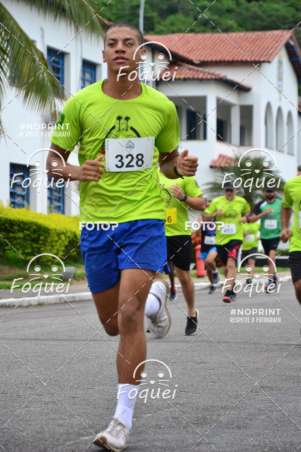 Buy your photos of the event3 Corrida Histrica da EAMES on Fotop