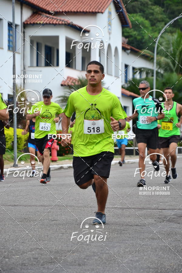 Buy your photos of the event3 Corrida Histrica da EAMES on Fotop