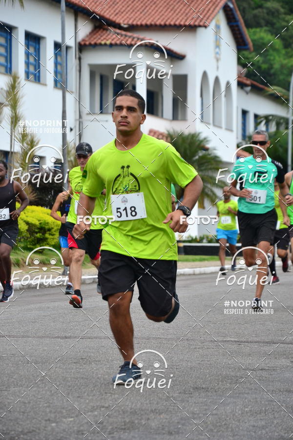 Buy your photos of the event3 Corrida Histrica da EAMES on Fotop