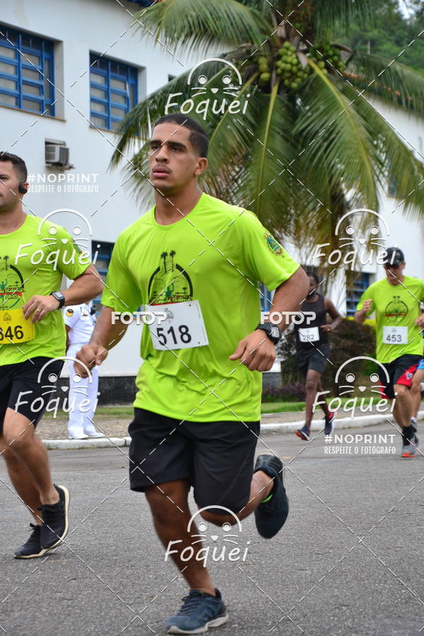 Buy your photos of the event3 Corrida Histrica da EAMES on Fotop