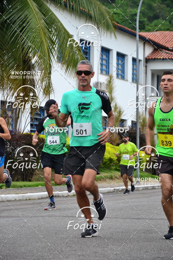 Buy your photos of the event3 Corrida Histrica da EAMES on Fotop