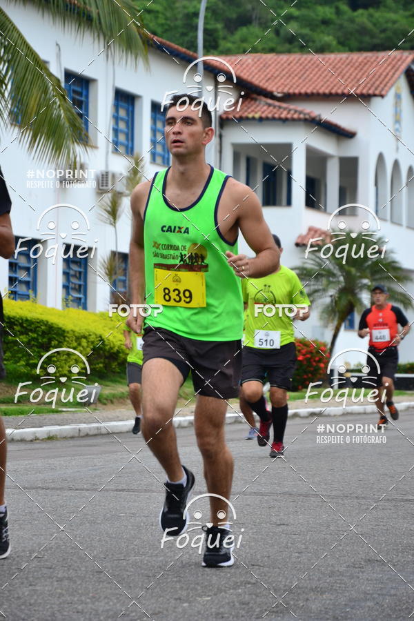 Buy your photos of the event3 Corrida Histrica da EAMES on Fotop