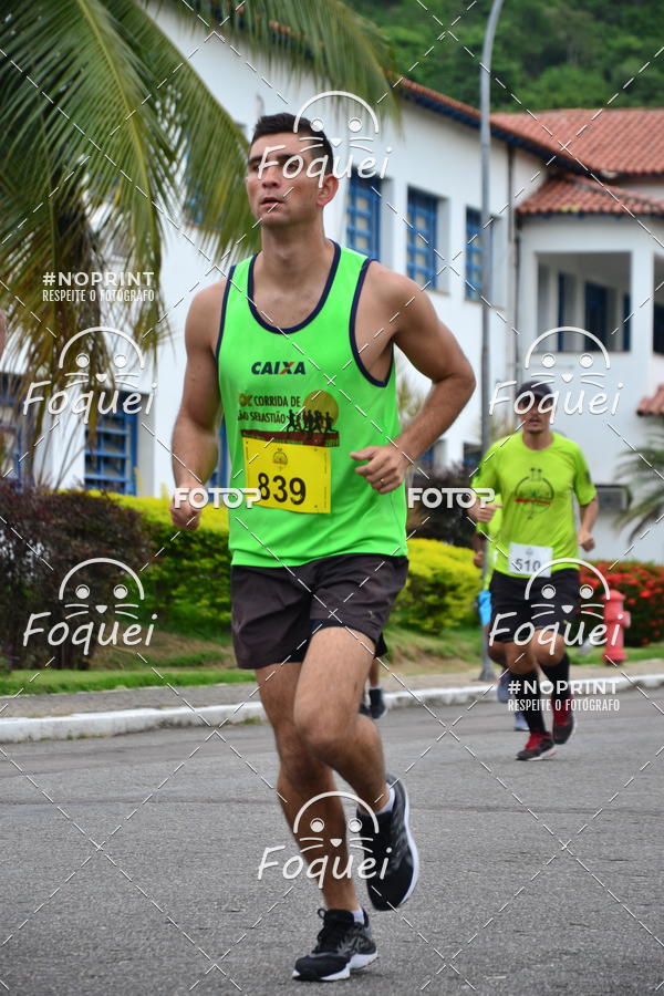 Buy your photos of the event3 Corrida Histrica da EAMES on Fotop