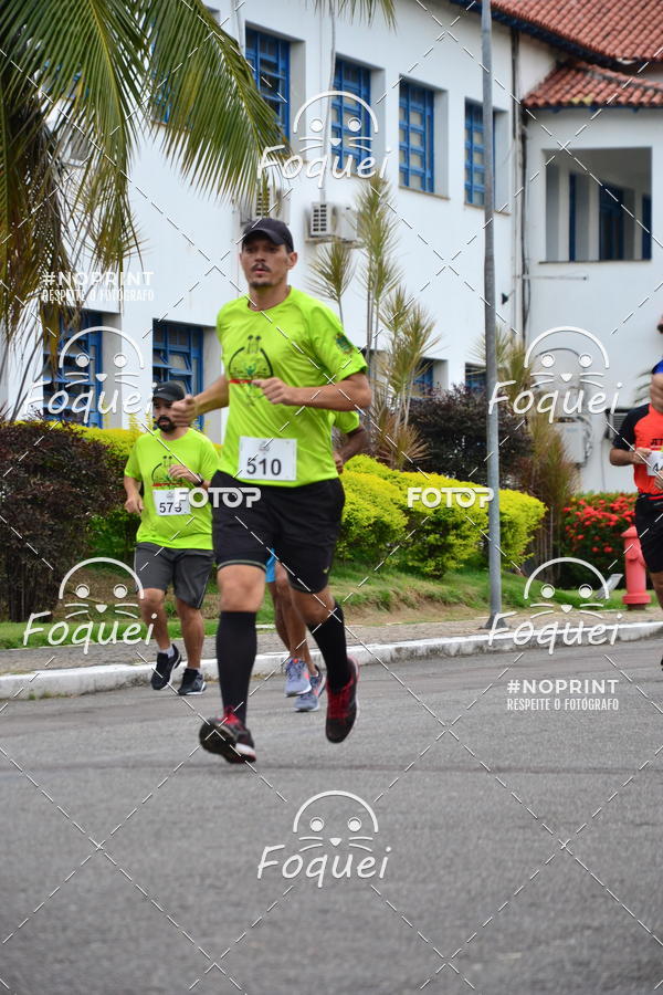 Buy your photos of the event3 Corrida Histrica da EAMES on Fotop