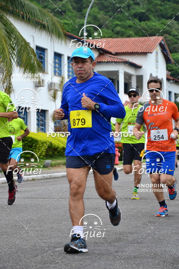 Buy your photos of the event3 Corrida Histrica da EAMES on Fotop
