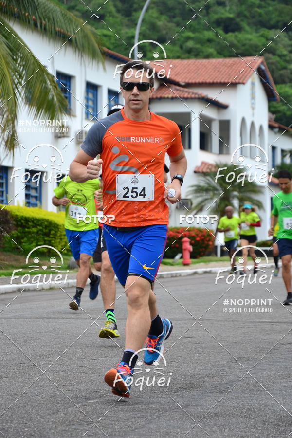 Buy your photos of the event3 Corrida Histrica da EAMES on Fotop