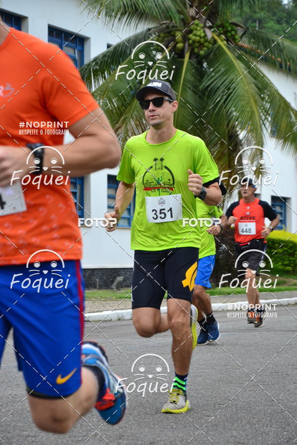 Buy your photos of the event3 Corrida Histrica da EAMES on Fotop
