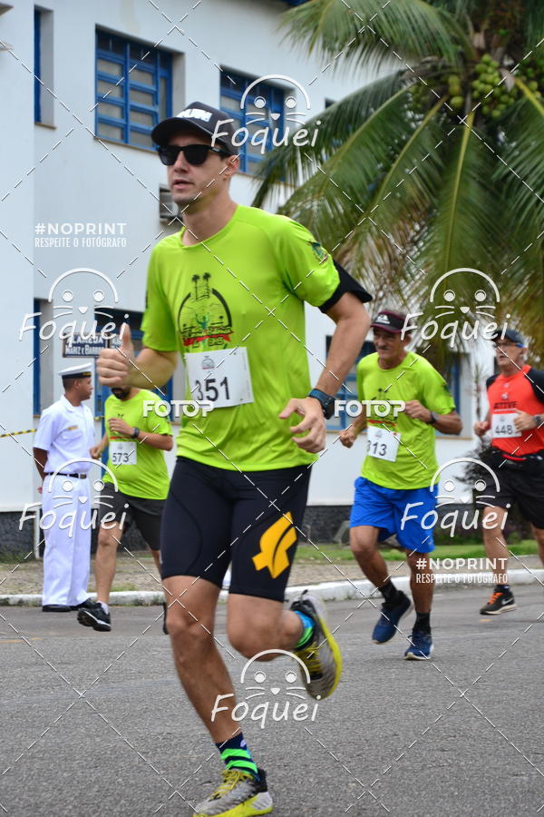 Buy your photos of the event3 Corrida Histrica da EAMES on Fotop
