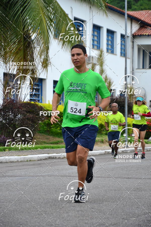 Buy your photos of the event3 Corrida Histrica da EAMES on Fotop
