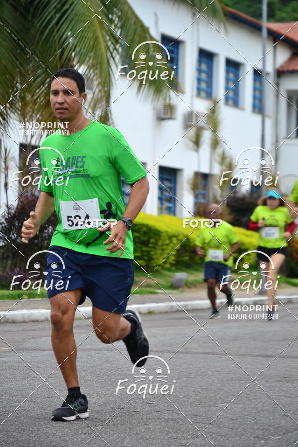 Buy your photos of the event3 Corrida Histrica da EAMES on Fotop