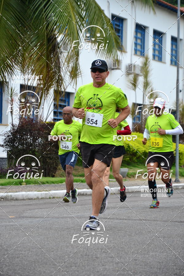 Buy your photos of the event3 Corrida Histrica da EAMES on Fotop